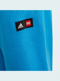 Штани Adidas модель HM2200 Фото