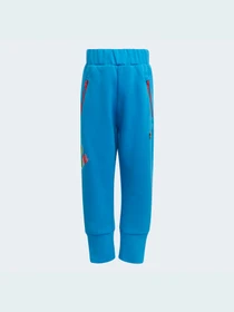 Штани Adidas модель HM2200 Фото