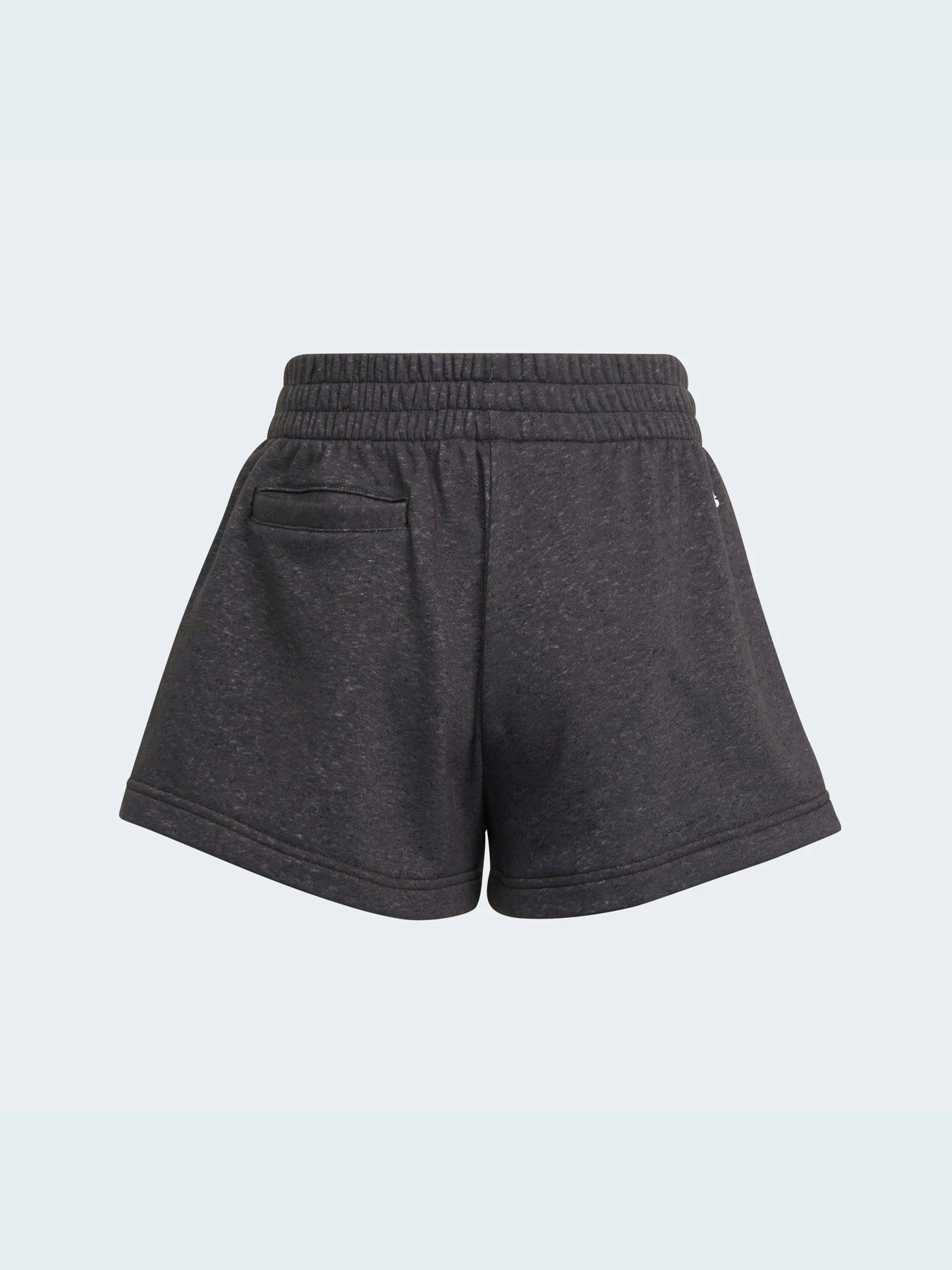 Шорти Adidas модель HE4968 Шорти Adidas модель HE4968 Фото