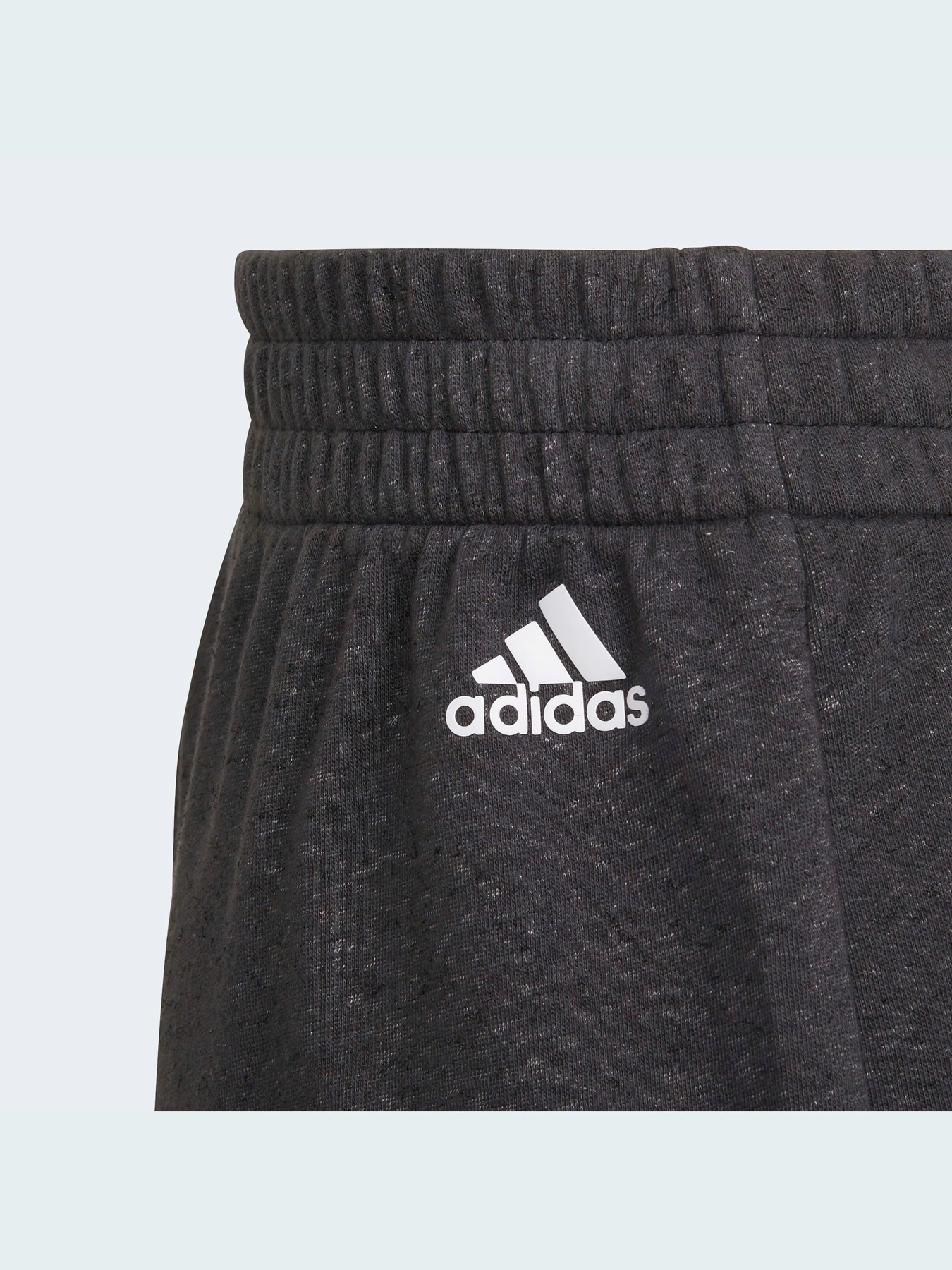 Шорти Adidas модель HE4968 Шорти Adidas модель HE4968 Фото
