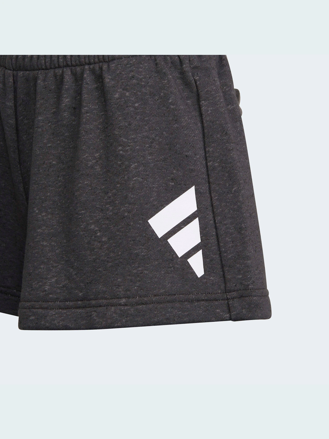 Шорти Adidas модель HE4968 Шорти Adidas модель HE4968 Фото