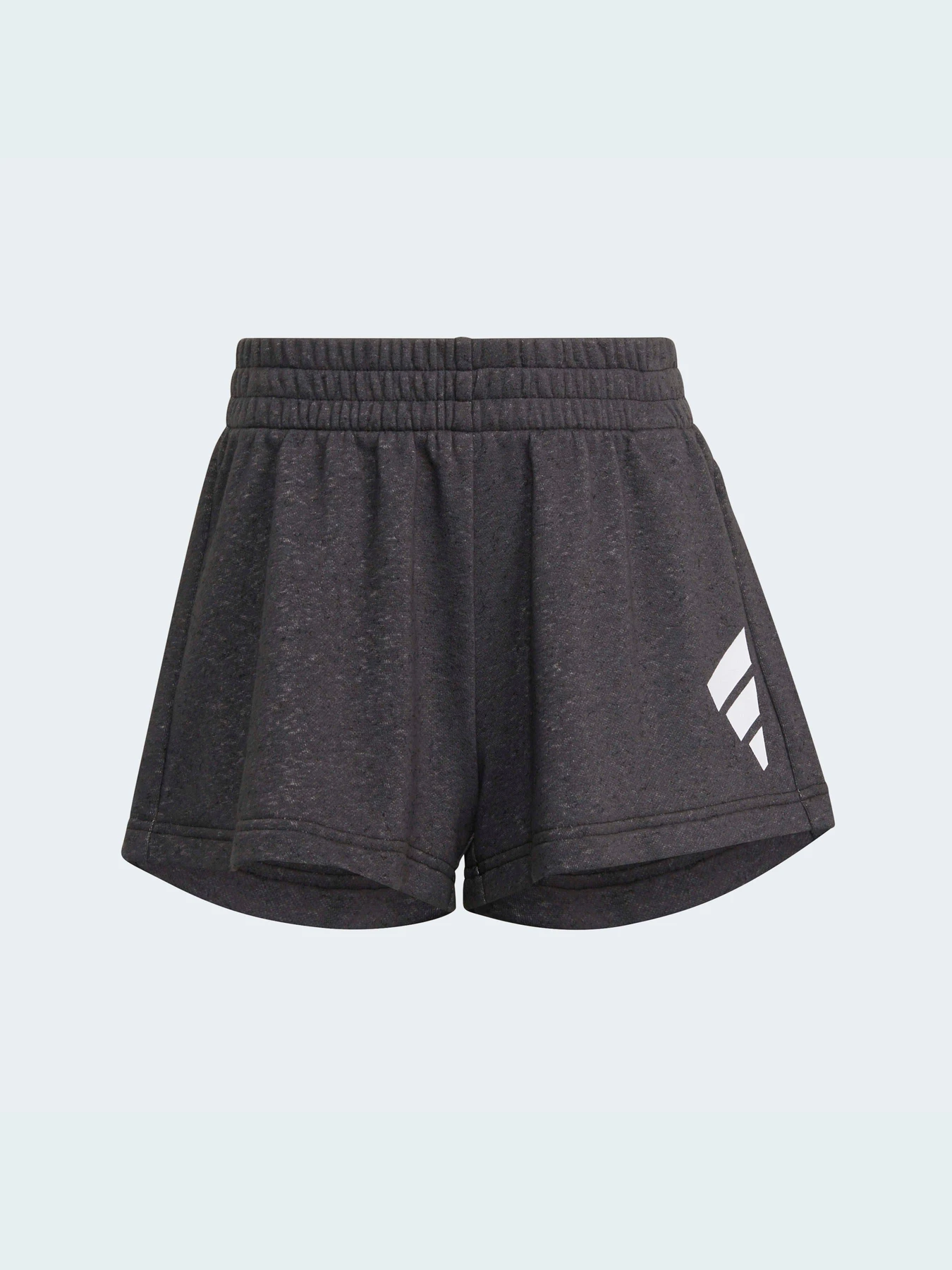 Шорти Adidas модель HE4968 Шорти Adidas модель HE4968 Фото