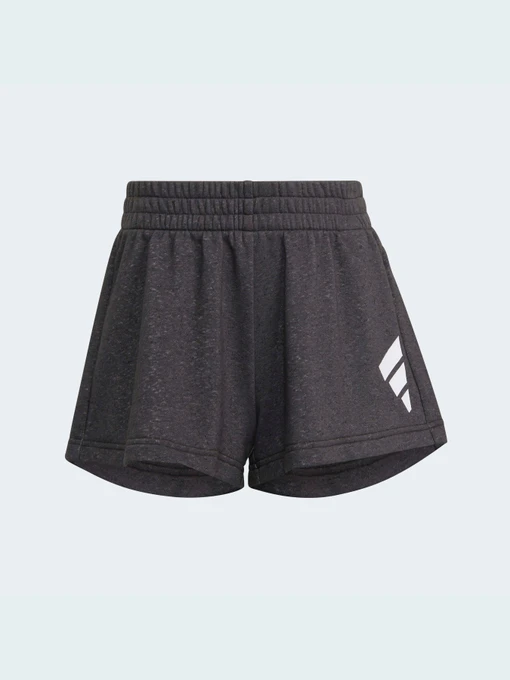 Шорты Adidas модель HE4968 Фото