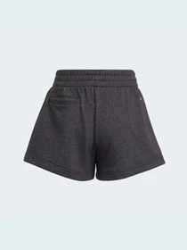 Шорти Adidas модель HE4968 Фото