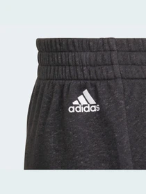 Шорти Adidas модель HE4968 Фото