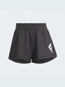 Шорти Adidas модель HE4968 Фото
