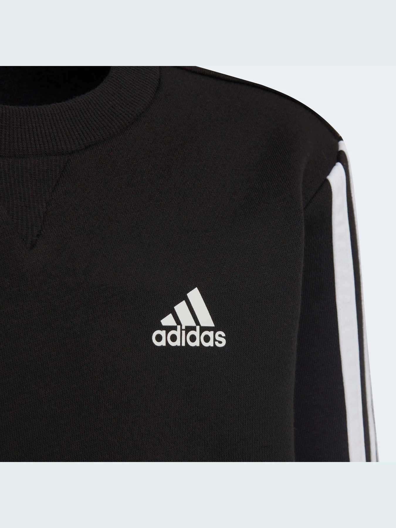 Худи и свитшоты Adidas модель H65788 Худи и свитшоты Adidas модель H65788 Фото