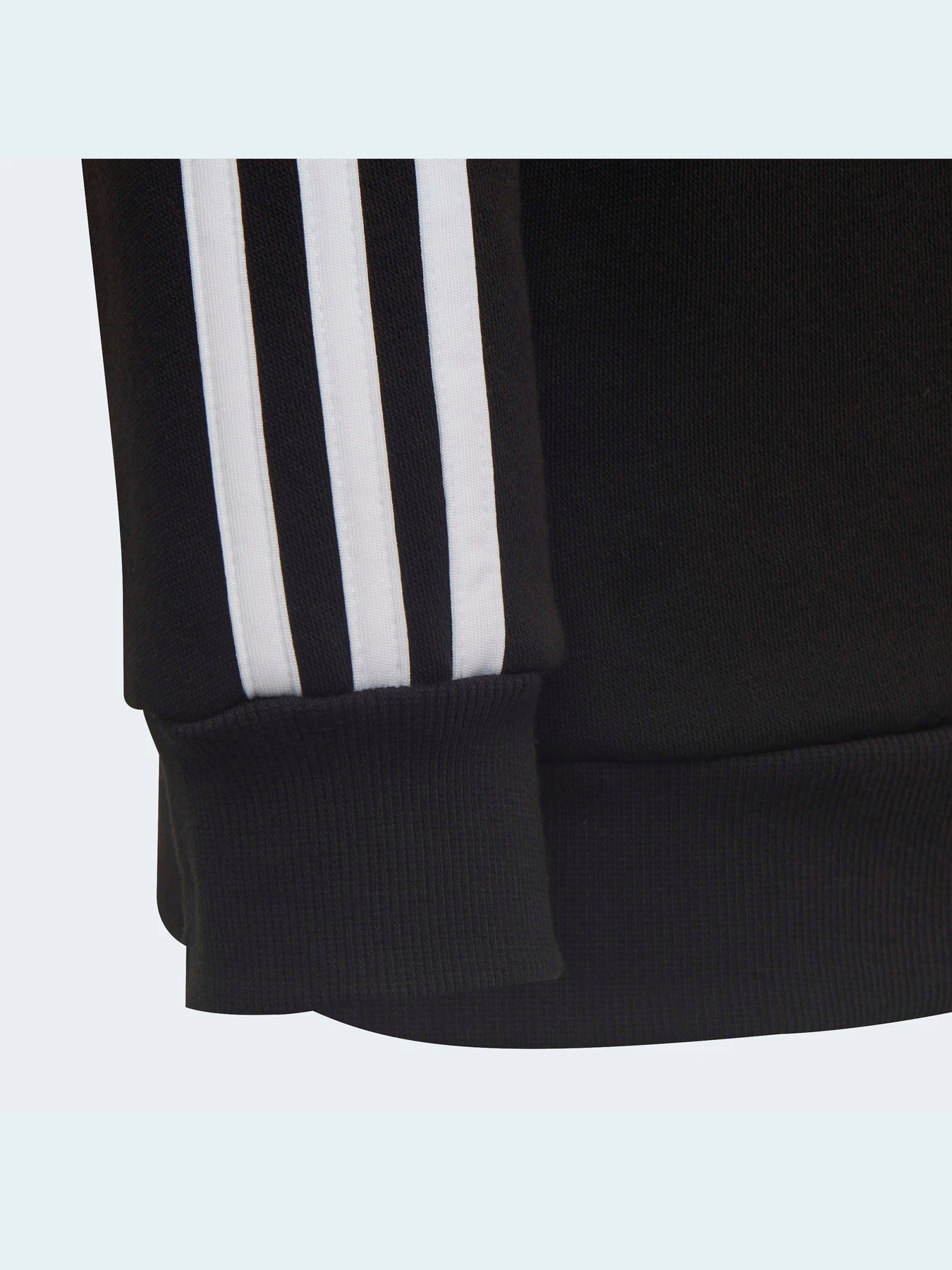 Худи и свитшоты Adidas модель H65788 Худи и свитшоты Adidas модель H65788 Фото