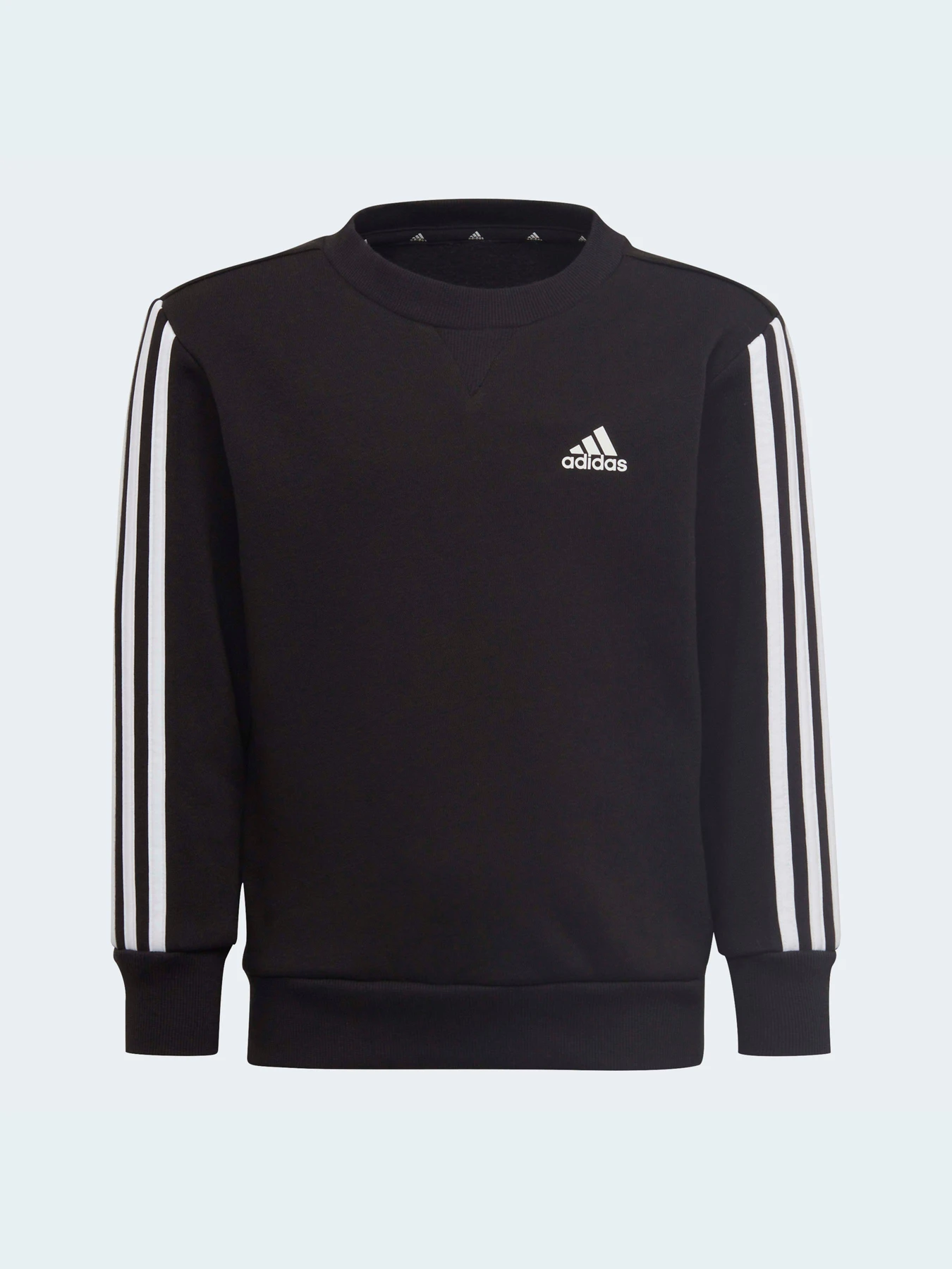 Худи и свитшоты Adidas модель H65788 Худи и свитшоты Adidas модель H65788 Фото