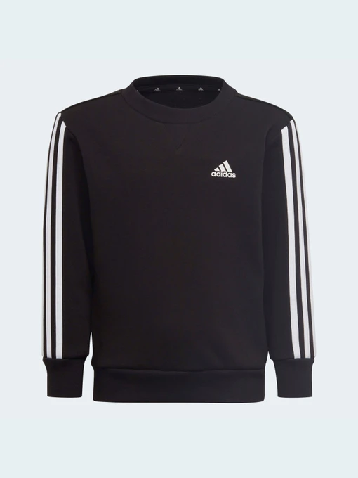 Худи и свитшоты Adidas модель H65788 Фото