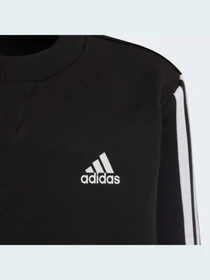 Худи и свитшоты Adidas модель H65788 Фото