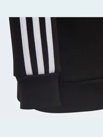 Худи и свитшоты Adidas модель H65788 Фото