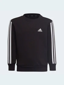 Худи и свитшоты Adidas модель H65788 Фото