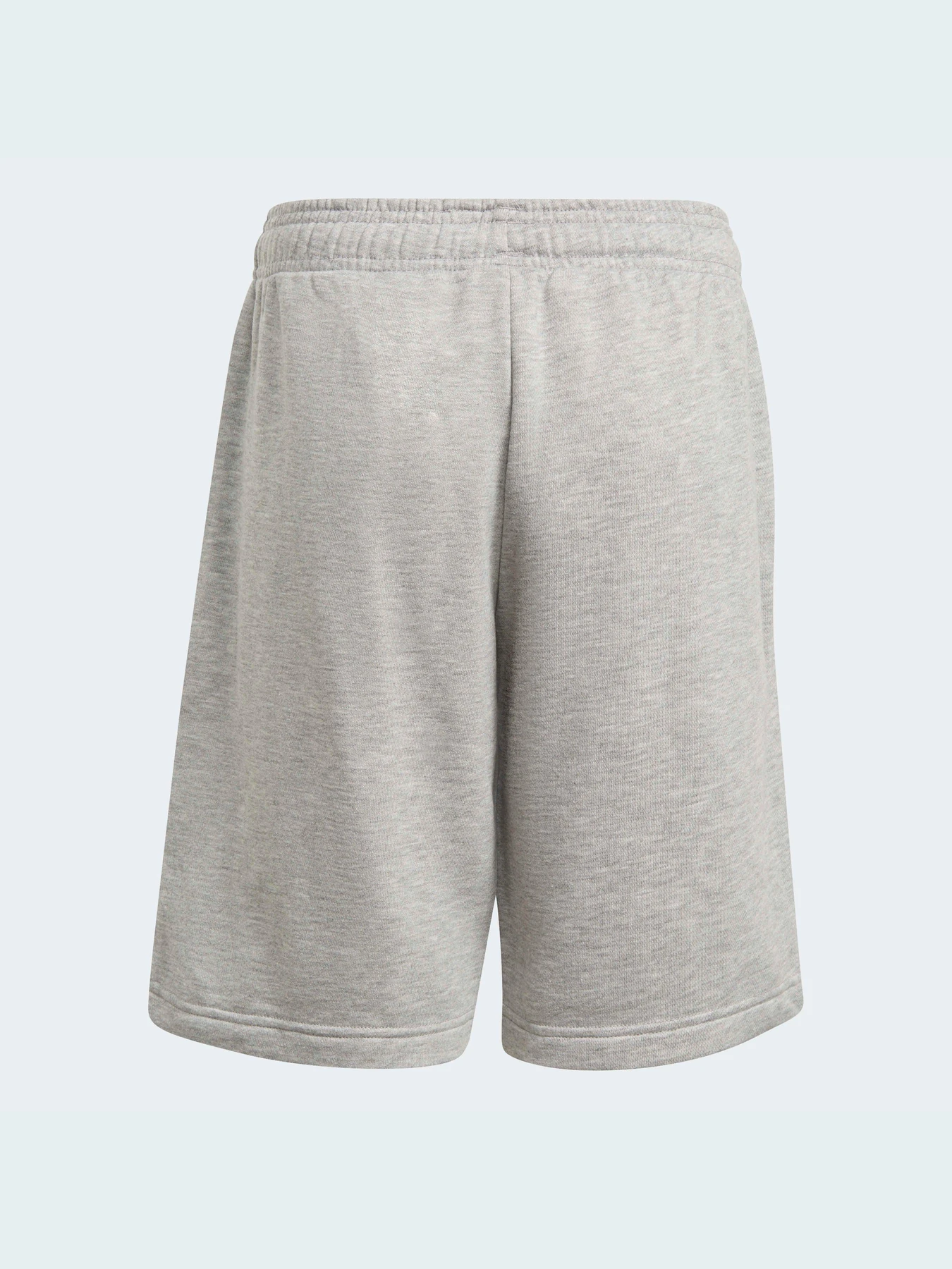 Шорти Adidas модель GN4022 Фото