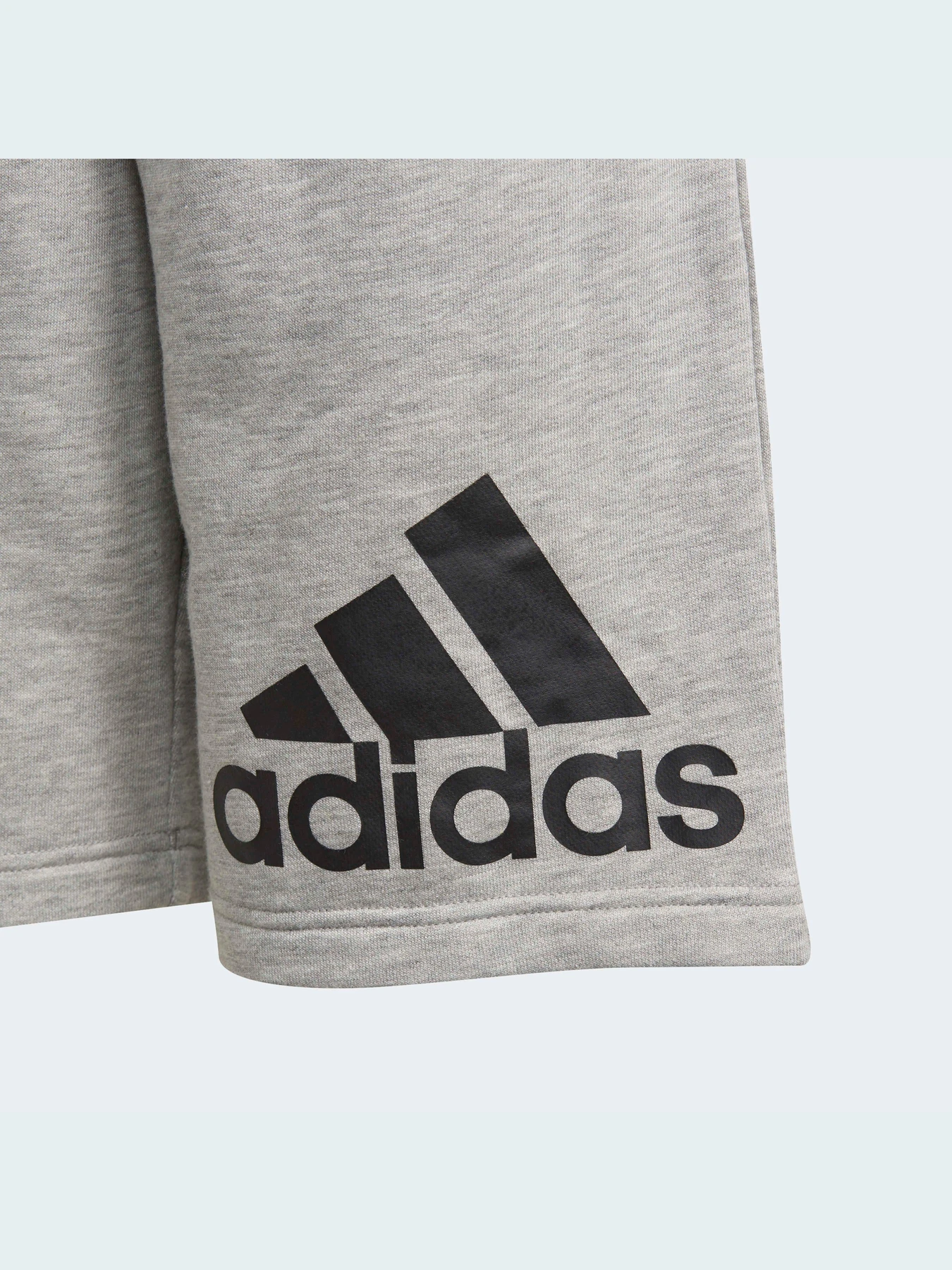 Шорти Adidas модель GN4022 Фото
