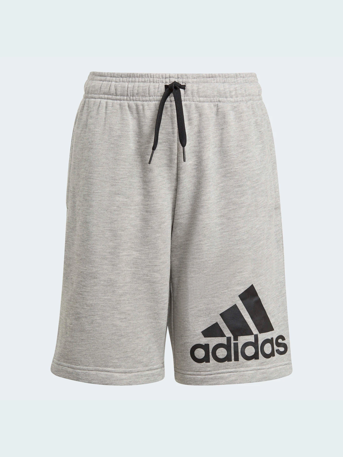Шорти Adidas модель GN4022 Фото