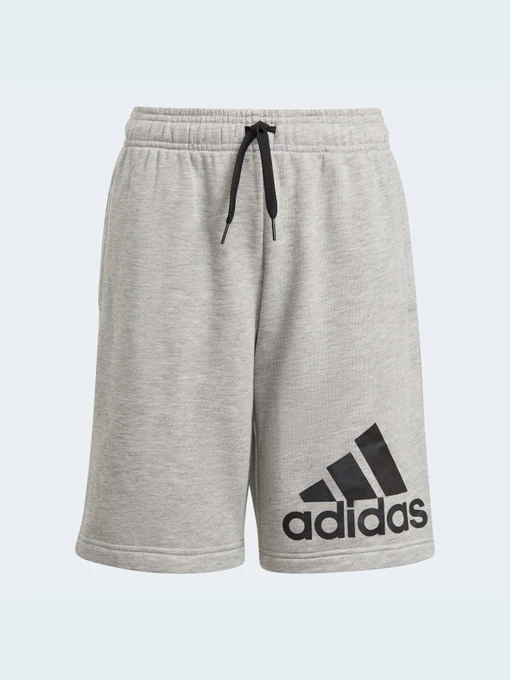 Шорты Adidas модель GN4022 Фото
