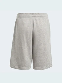 Шорти Adidas модель GN4022 Фото