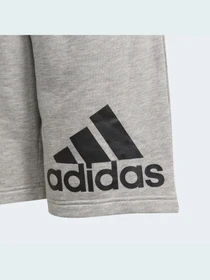 Шорти Adidas модель GN4022 Фото
