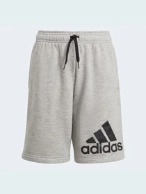 Шорти Adidas модель GN4022 Фото