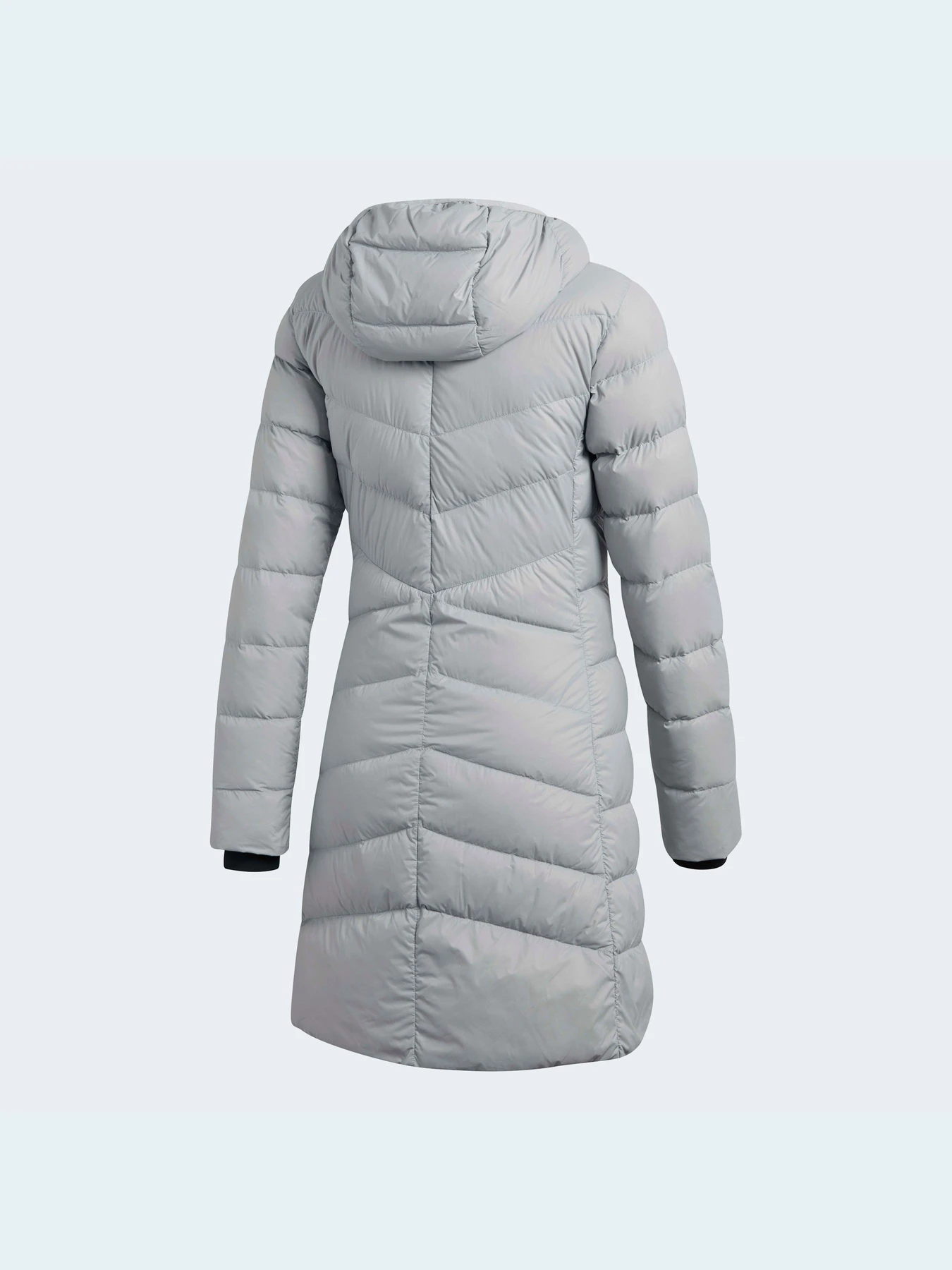 Куртки та дублянки Adidas модель BS0982 Фото