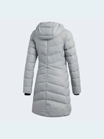 Куртки та дублянки Adidas модель BS0982 Фото