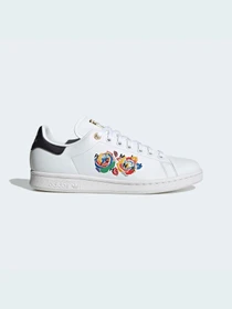 Кеды Adidas Stan Smith модель GW0567 Фото
