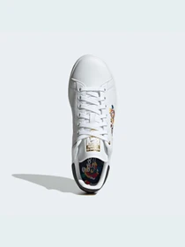 Кеды Adidas Stan Smith модель GW0567 Фото