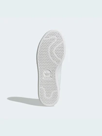 Кеды Adidas Stan Smith модель GW0567 Фото