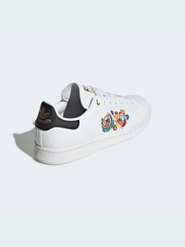 Кеды Adidas Stan Smith модель GW0567 Фото