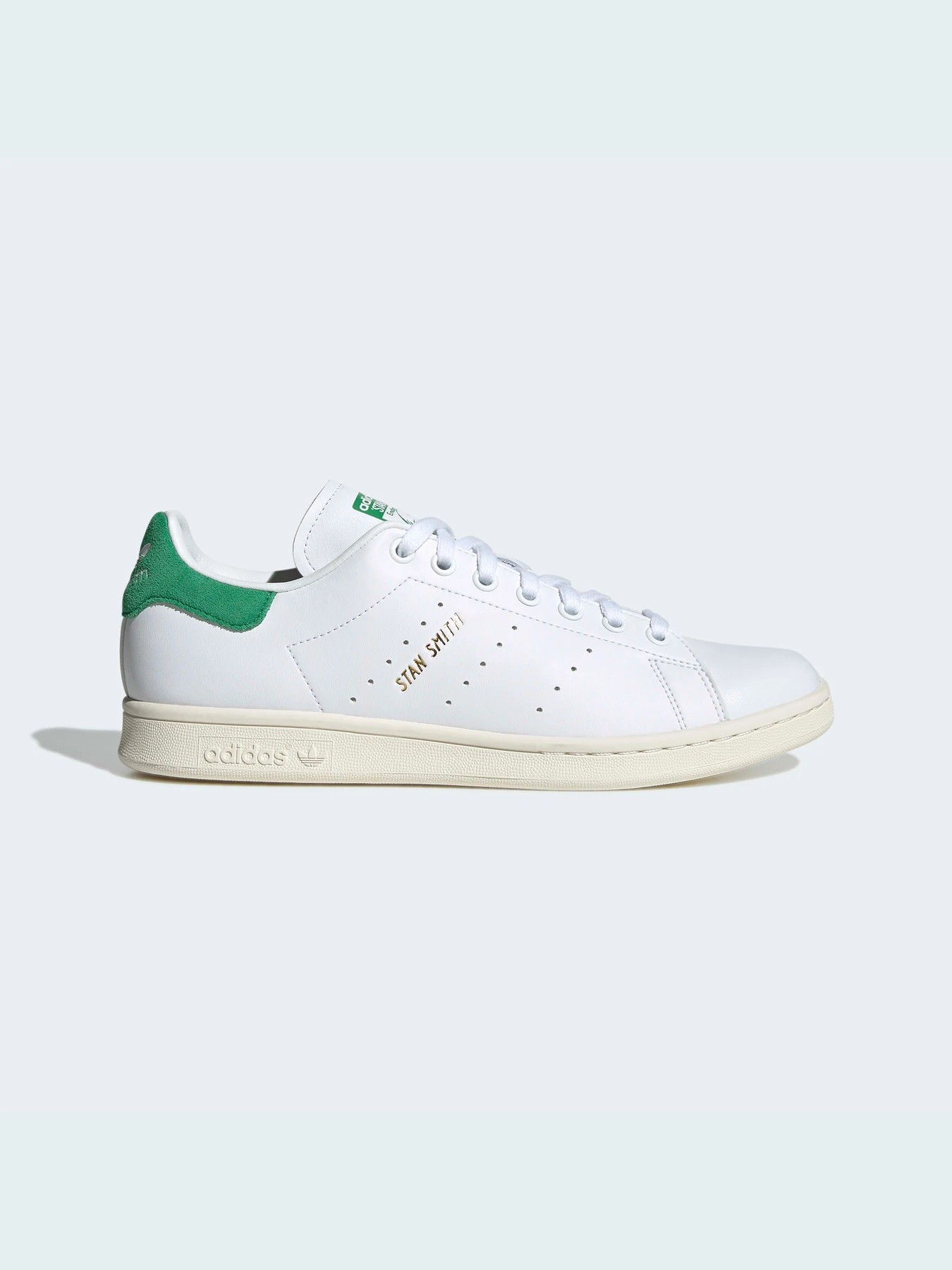Кеды Adidas Stan Smith модель GW1390 Фото