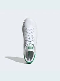 Кеды Adidas Stan Smith модель GW1390 Фото