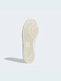 Кеды Adidas Stan Smith модель GW1390 Фото