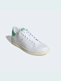 Кеды Adidas Stan Smith модель GW1390 Фото