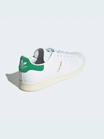 Кеды Adidas Stan Smith модель GW1390 Фото