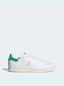 Кеды Adidas Stan Smith модель GW1390 Фото