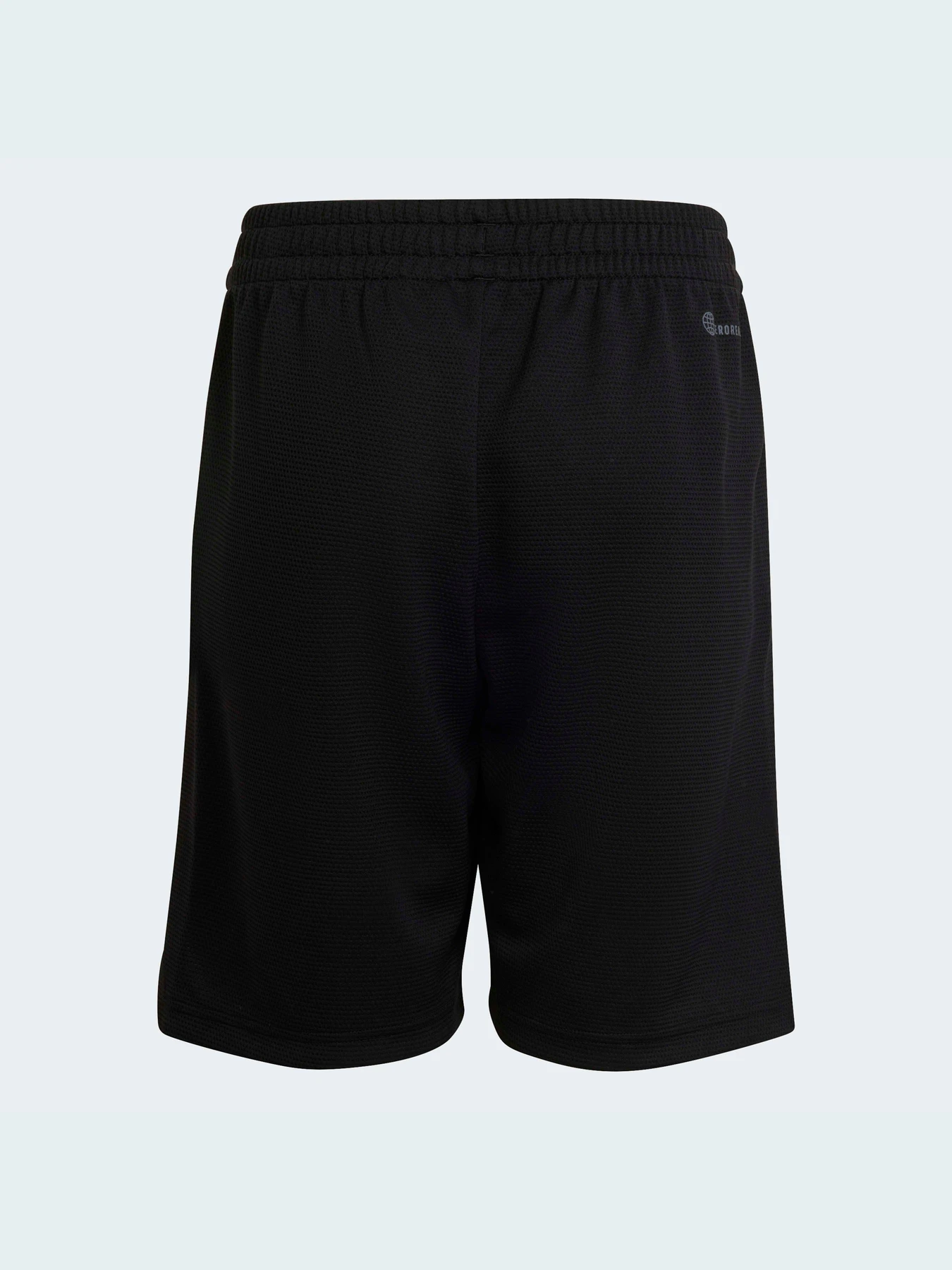 Шорти Adidas модель HG6786 Шорти Adidas модель HG6786 Фото