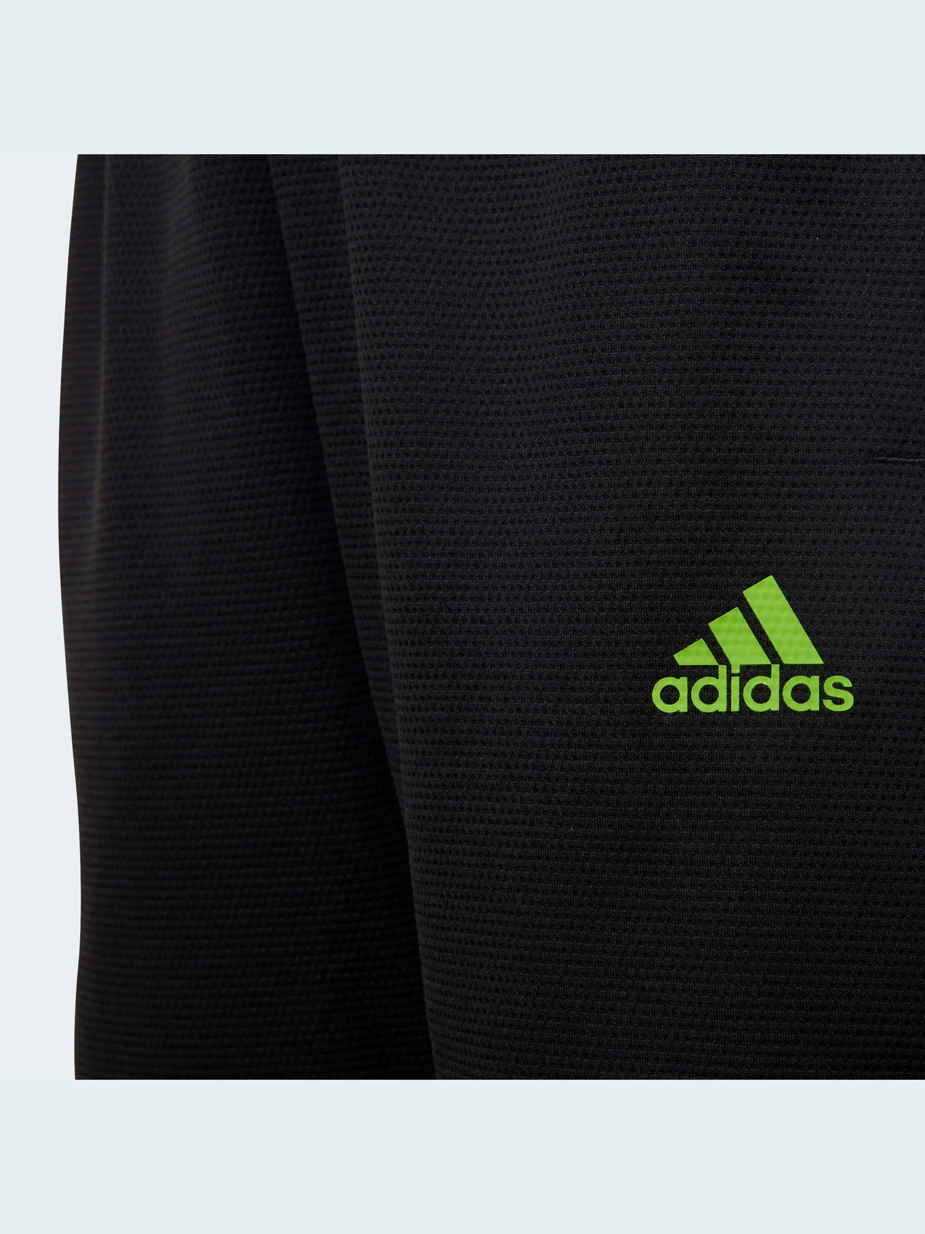Шорти Adidas модель HG6786 Шорти Adidas модель HG6786 Фото