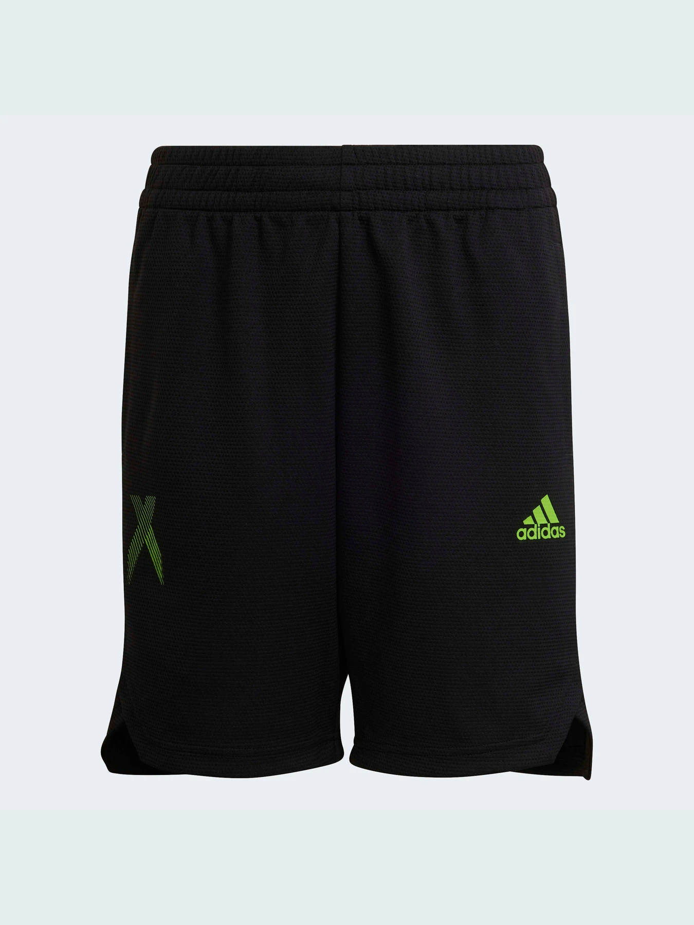 Шорти Adidas модель HG6786 Шорти Adidas модель HG6786 Фото