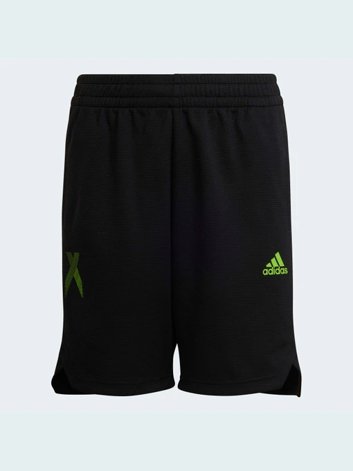 Шорты Adidas модель HG6786 Фото