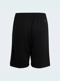 Шорти Adidas модель HG6786 Фото