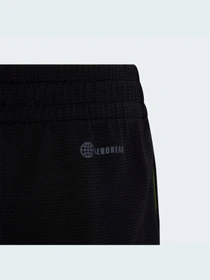 Шорти Adidas модель HG6786 Фото