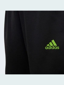 Шорти Adidas модель HG6786 Фото