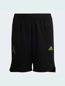 Шорти Adidas модель HG6786 Фото