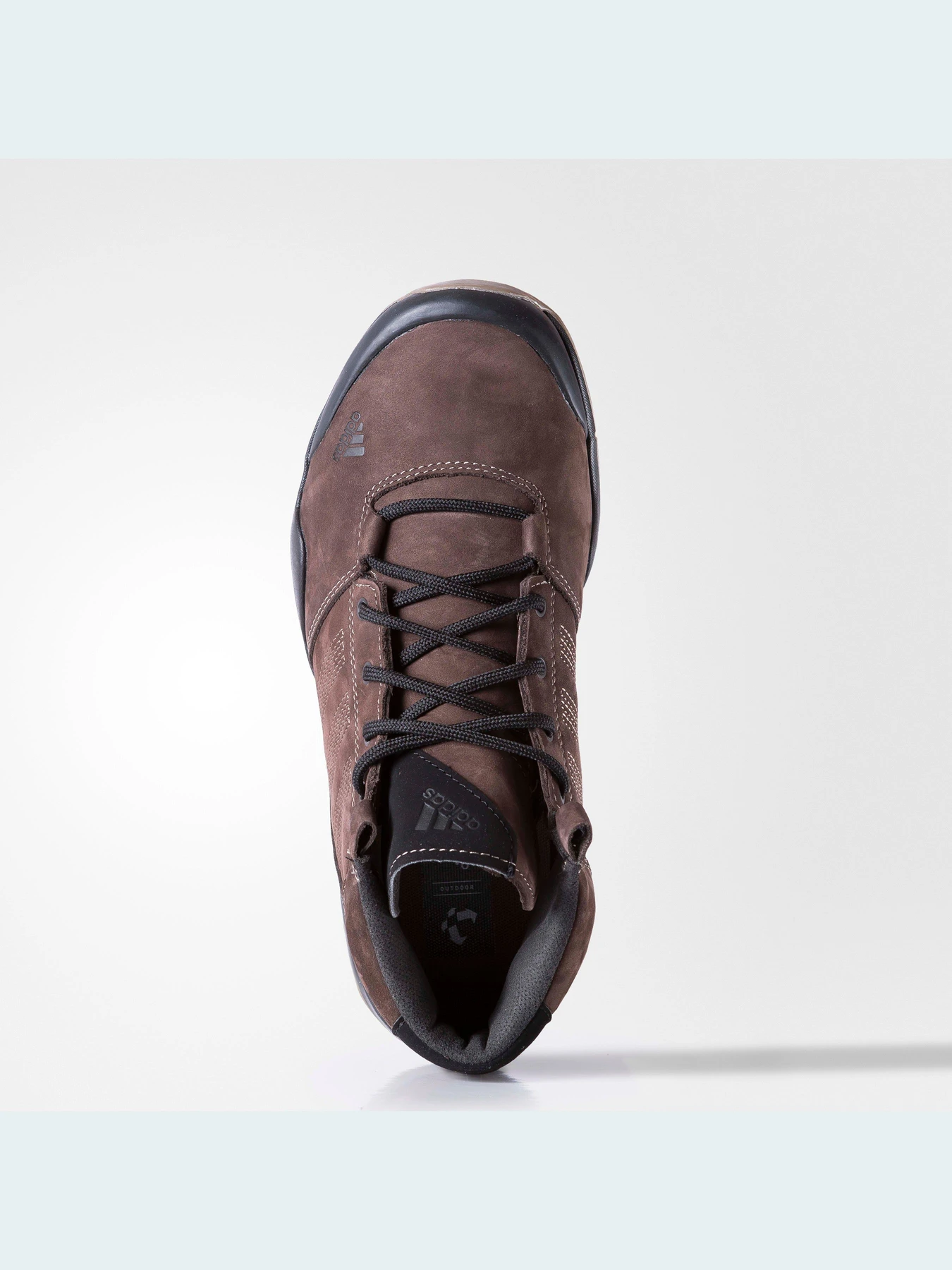 Кроссовки Adidas модель M22784 Кроссовки Adidas модель M22784 Фото