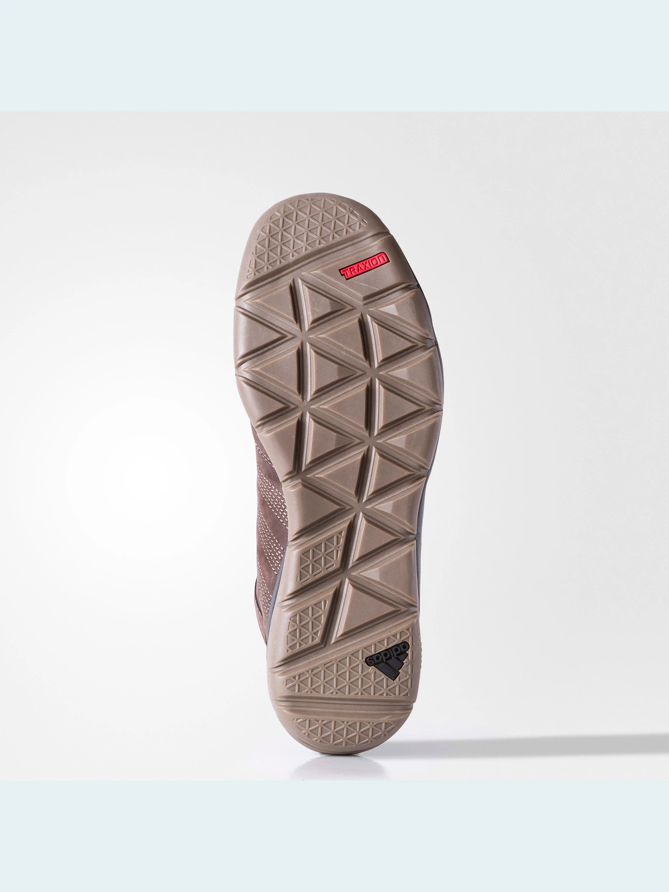 Кроссовки Adidas модель M22784 Кроссовки Adidas модель M22784 Фото