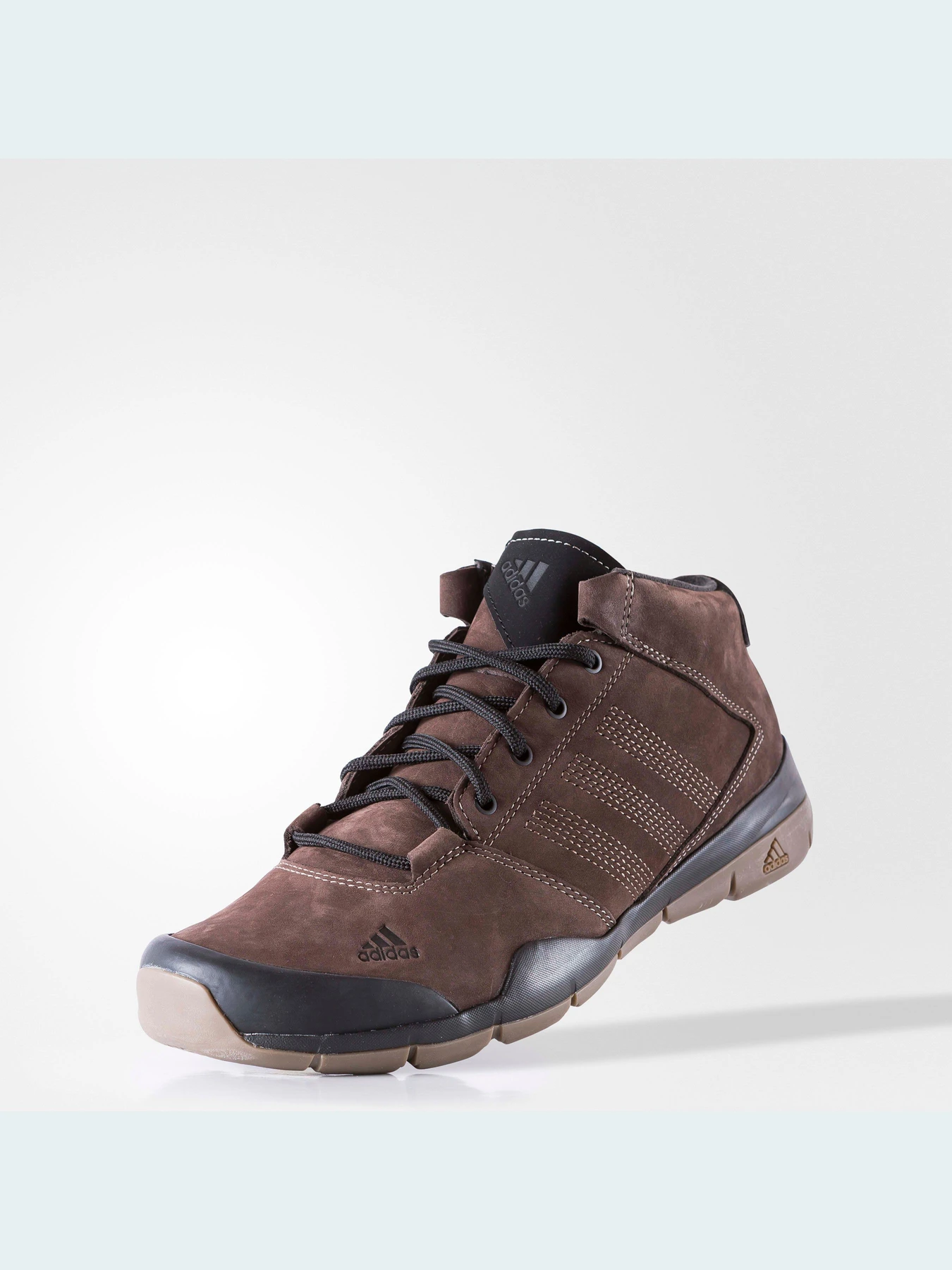 Кроссовки Adidas модель M22784 Кроссовки Adidas модель M22784 Фото