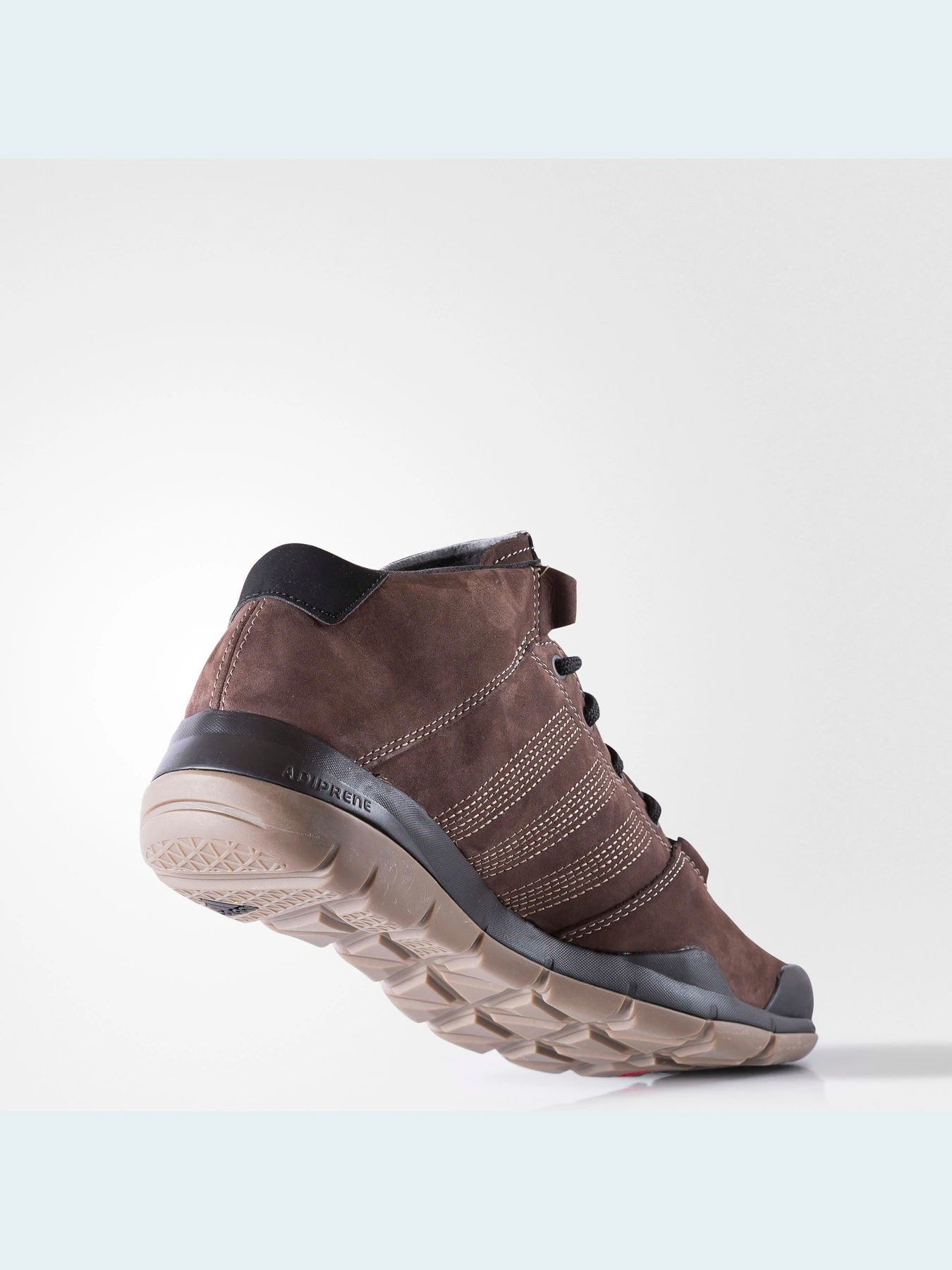 Кроссовки Adidas модель M22784 Кроссовки Adidas модель M22784 Фото