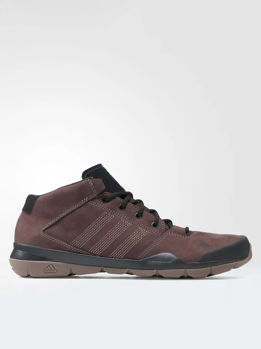 Кроссовки Adidas модель M22784 Фото
