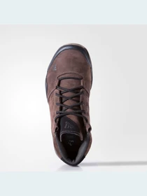 Кроссовки Adidas модель M22784 Фото
